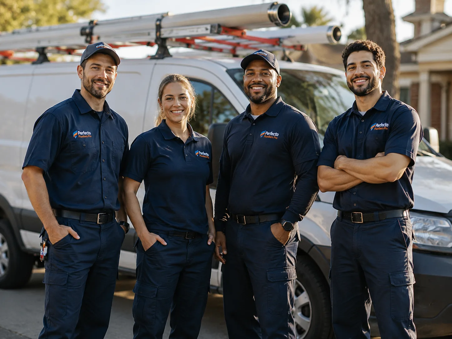 Emergency Plumber Near Me in Crosby, ND near me