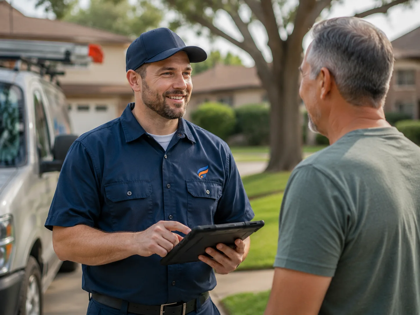 Emergency Plumber Near Me Crosby, ND FAQs
